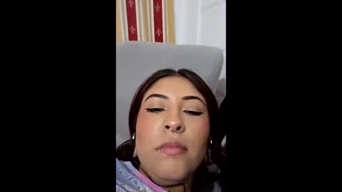 Snapshot of sexynova_93 chatting on 21, 4, 2026 sexynova 93 online show from 21, 4, 2026