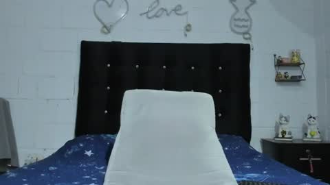 Snapshot of sexynova_93 chatting on 30, 6, 2026 sexynova 93 online show from 30, 6, 2026