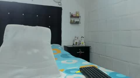Snapshot of sexynova_93 chatting on 6, 7, 2026 sexynova 93 online show from 6, 7, 2026
