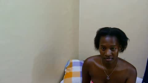 Snapshot of sexynyangi chatting on 9, 7, 2026 sexynyangi online show from 9, 7, 2026