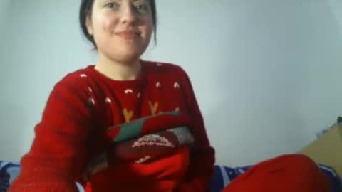 Alex online show from 9, 11, 2025