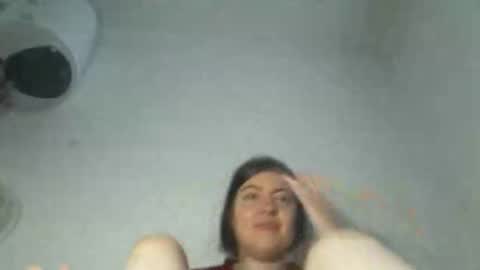 Alex online show from 29, 11, 2025