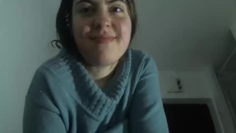 Alex online show from 5, 2, 2026