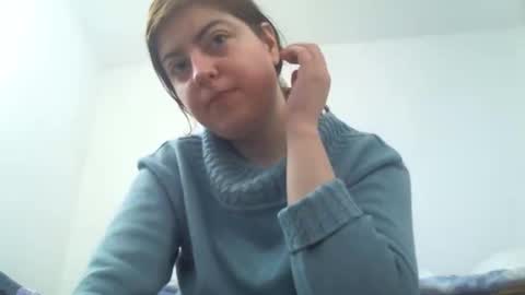 Alex online show from 7, 4, 2026