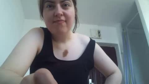 Alex online show from 18, 4, 2026