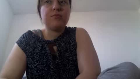 Alex online show from 11, 5, 2026