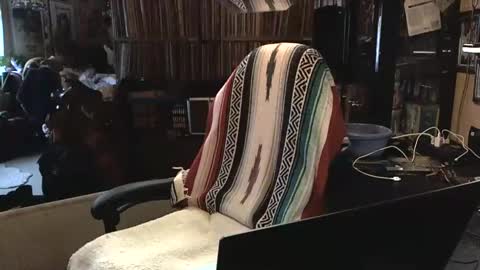 Snapshot of sexyolbear chatting on 28, 1, 2025 Grizz Lee Bear online show from 28, 1, 2025