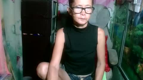 Snapshot of sexyoldangel chatting on 23, 11, 2025 sexyoldangel online show from 23, 11, 2025