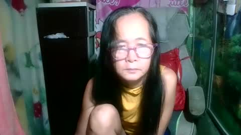Snapshot of sexyoldangel chatting on 9, 1, 2026 sexyoldangel online show from 9, 1, 2026