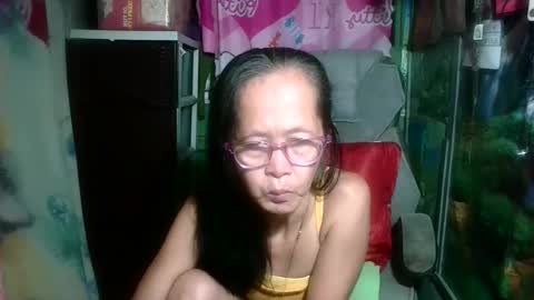 Snapshot of sexyoldangel chatting on 13, 2, 2026 sexyoldangel online show from 13, 2, 2026