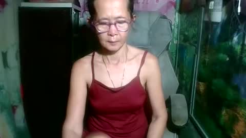 Snapshot of sexyoldangel chatting on 26, 2, 2026 sexyoldangel online show from 26, 2, 2026