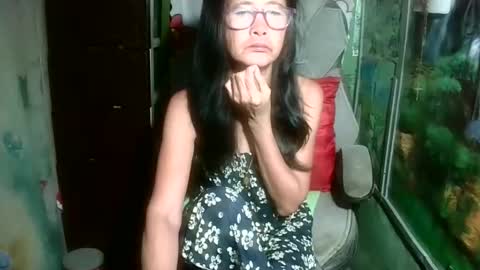 Snapshot of sexyoldangel chatting on 19, 3, 2026 sexyoldangel online show from 19, 3, 2026