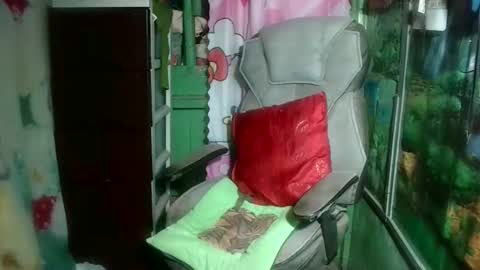 Snapshot of sexyoldangel chatting on 19, 5, 2026 sexyoldangel online show from 19, 5, 2026