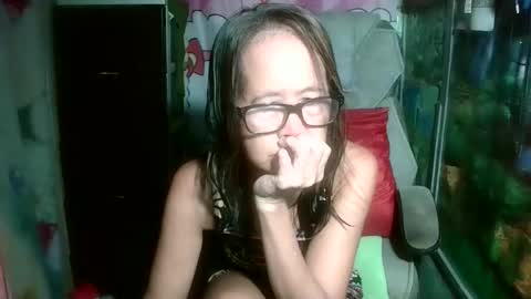 Snapshot of sexyoldangel chatting on 25, 5, 2026 sexyoldangel online show from 25, 5, 2026