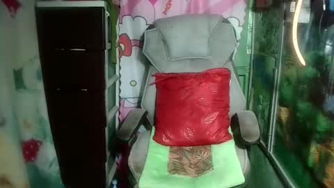 Snapshot of sexyoldangel chatting on 28, 5, 2026 sexyoldangel online show from 28, 5, 2026