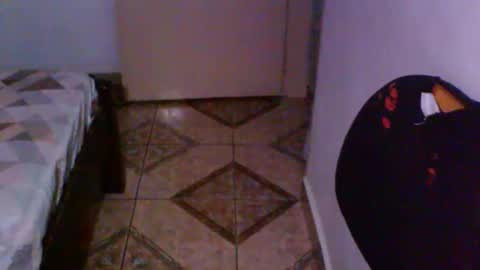 AnneSofia online show from 13, 1, 2026