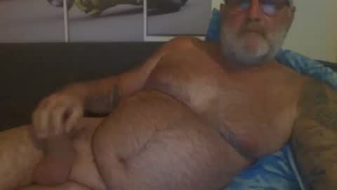 Snapshot of sexypaa chatting on 14, 2, 2025 sexypaa online show from 14, 2, 2025