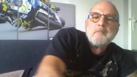Snapshot of sexypaa chatting on 1, 3, 2025 sexypaa online show from 1, 3, 2025