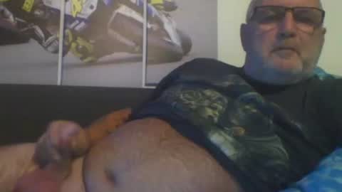 Snapshot of sexypaa chatting on 3, 11, 2025 sexypaa online show from 3, 11, 2025