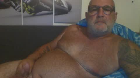 Snapshot of sexypaa chatting on 17, 7, 2026 sexypaa online show from 17, 7, 2026