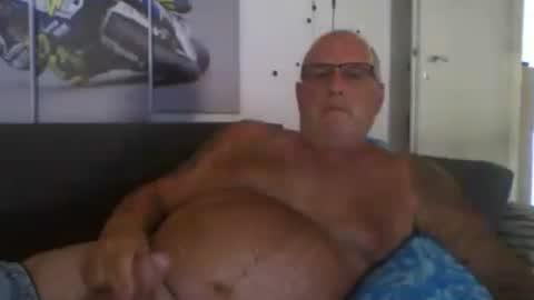 Snapshot of sexypaa chatting on 9, 8, 2026 sexypaa online show from 9, 8, 2026