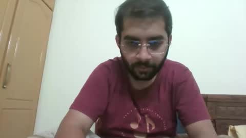 sexypaki1997 online show from 8, 10, 2025