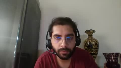 sexypaki1997 online show from 9, 10, 2025