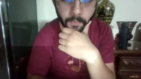 sexypaki1997 online show from 10, 10, 2025