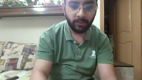 sexypaki1997 online show from 28, 2, 2026