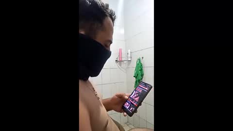 sexypaladino123 online show from 23, 12, 2025