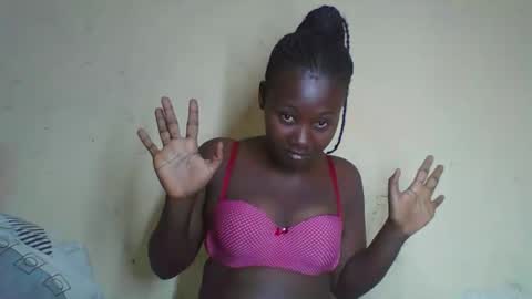 Snapshot of sexypamm chatting on 5, 1, 2026 sexypamm online show from 5, 1, 2026