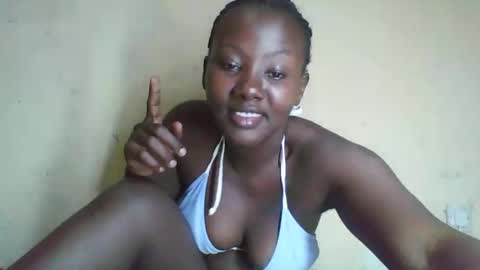 Snapshot of sexypamm chatting on 6, 1, 2026 sexypamm online show from 6, 1, 2026