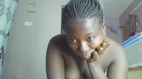 Snapshot of sexypamm chatting on 17, 1, 2026 sexypamm online show from 17, 1, 2026