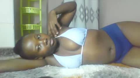 Snapshot of sexypamm chatting on 1, 2, 2026 sexypamm online show from 1, 2, 2026