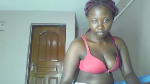 Snapshot of sexypamm chatting on 9, 2, 2026 sexypamm online show from 9, 2, 2026