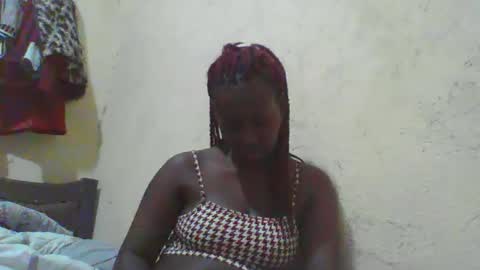 Snapshot of sexypamm chatting on 10, 2, 2026 sexypamm online show from 10, 2, 2026