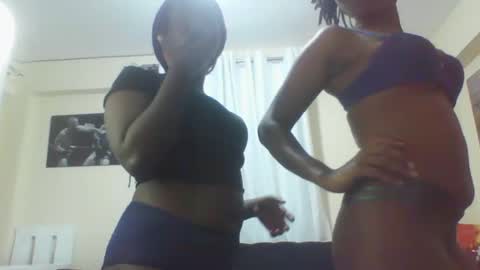 Snapshot of sexypamm chatting on 16, 2, 2026 sexypamm online show from 16, 2, 2026