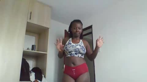 sexypamm online show from 26, 5, 2026