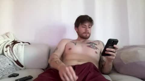 sexypanda3011 online show from 9, 2, 2026