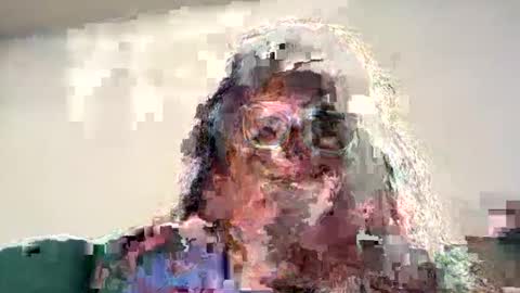 Snapshot of sexypantiegirl chatting on 31, 10, 2025 sexypantiegirl online show from 31, 10, 2025