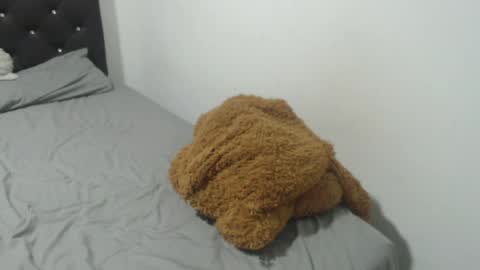 sexypasion28 online show from 26, 3, 2026