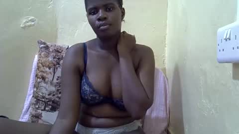 sexypeach98 online show from 5, 2, 2026