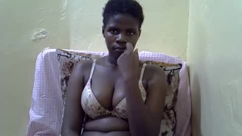 sexypeach98 online show from 11, 2, 2026