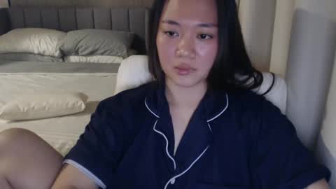 sexypenguin13 online show from 13, 12, 2024