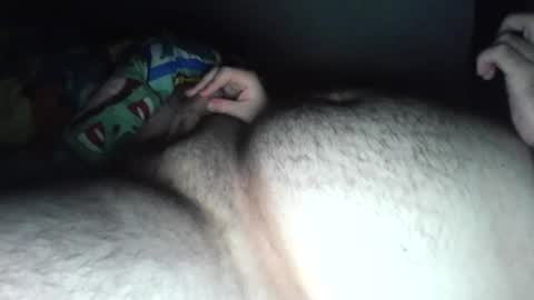 sexypenisguy100 online show from 15, 1, 2026