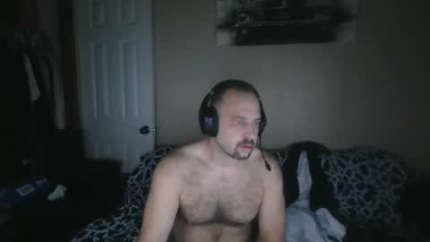 sexypeople4204u online show from 1, 1, 2025