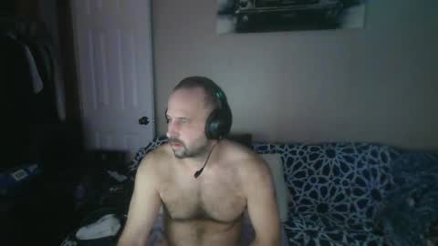 sexypeople4204u online show from 15, 1, 2025