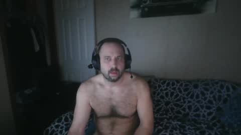 sexypeople4204u online show from 26, 1, 2025