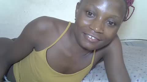 SHARON online show from 10, 7, 2026
