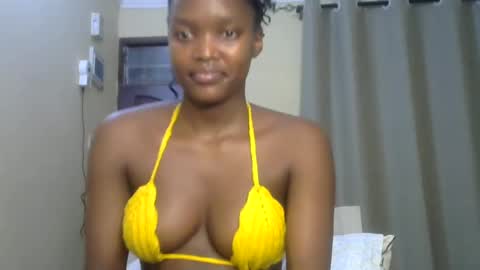Lee online show from 7, 1, 2025